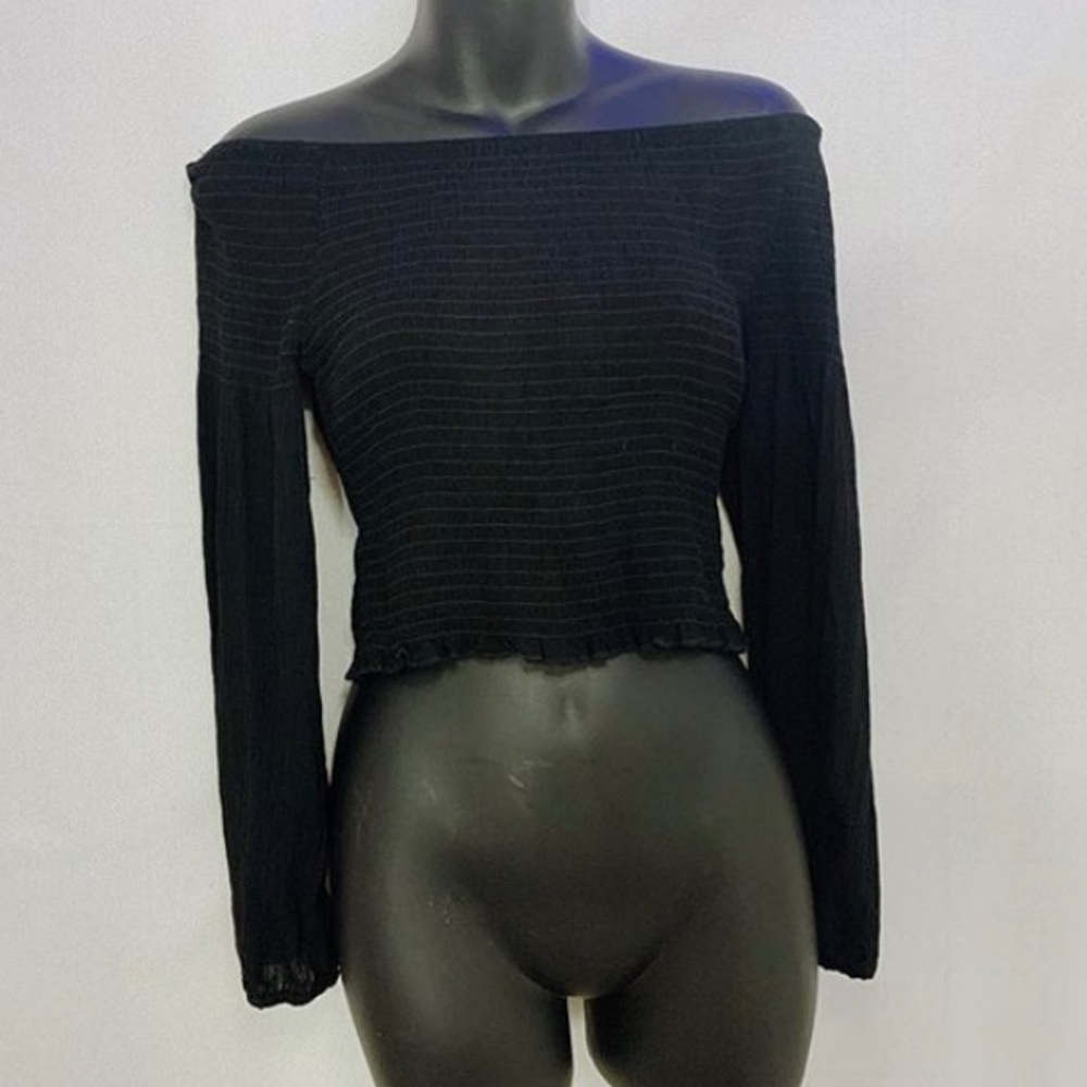 Fashion ten top